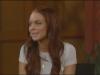 Lindsay Lohan Live With Regis and Kelly on 12.09.04 (216)
